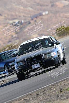media/Feb-20-2022-Extreme Speed (Sun) [[73f81262fd]]/5-blue/session uno skidpad/